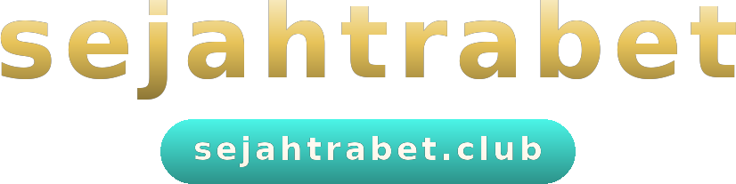 sejahtrabet logo