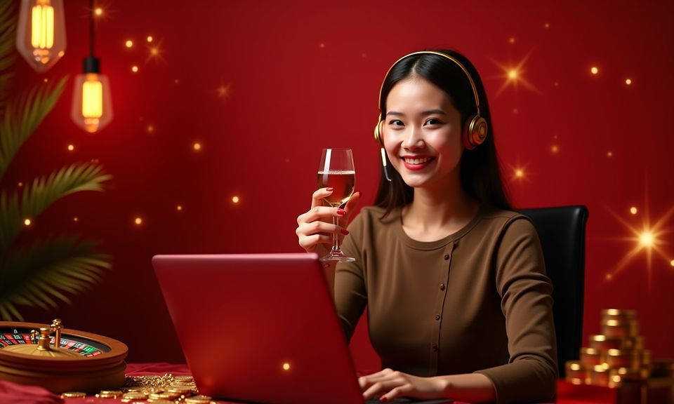 sejahtrabet Capsa Susun Online Room
