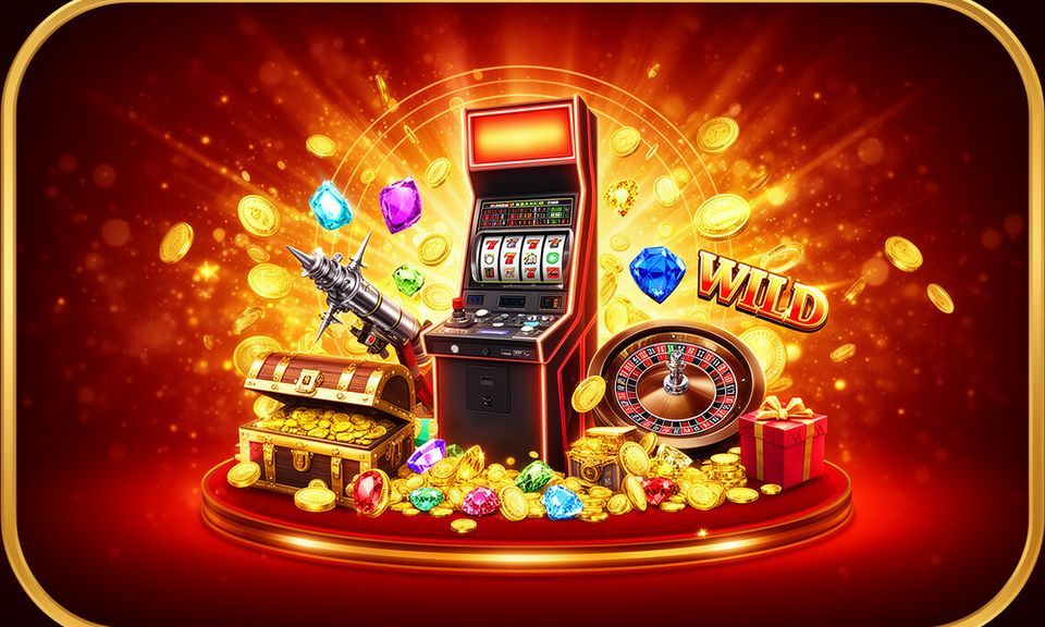 sejahtrabet Live Roulette Royal