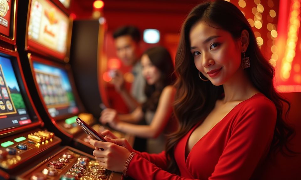 sejahtrabet Browse Our Live Blackjack Table Selection