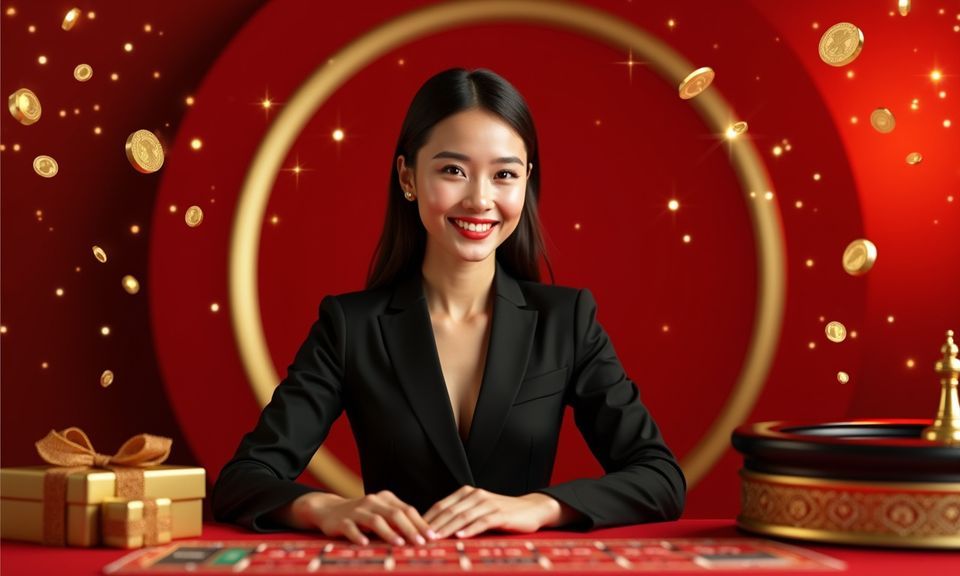 sejahtrabet Login ke sejahtrabet dan Buka Lobby Anda